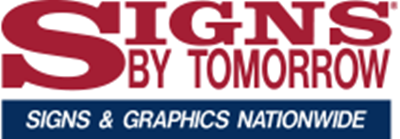 Signs by Tomorrow Harrisburg West