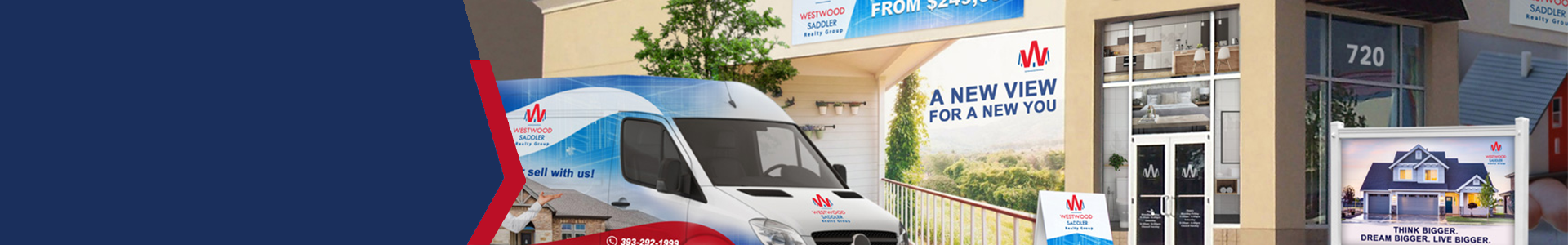 Signs By Tomorrow Harrisburg West